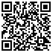 QR Code for litecoin:LdrayJDnjaGCth62nngQucLU764mSxigQq