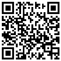 QR Code for litecoin:LdrbR7GSf2m3xGd2LUvUcCUpuKXHML8fXa