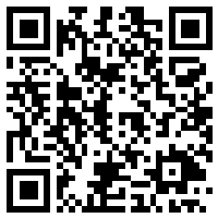 QR Code for litecoin:LdrcFsjhRUdMvEFC5TMaBqNxPK2yGhEJ1D