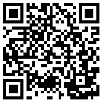 QR Code for litecoin:LdrdApJ3ngRegcqmBc7CFcaPFY4BNWeFZd