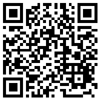 QR Code for litecoin:LdrddATHCLkAGxAgjN7BRLCi2gxnEP96BW