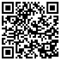 QR Code for litecoin:LdrgpaSSeDcDPYDMdM7SVLkqCX1aCQHpwk