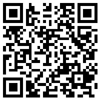 QR Code for litecoin:Ldrn3j5Db2ZcUFDc8adMphQZ634MrjtrV7