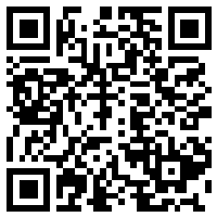QR Code for litecoin:Ldro6m7UJUSyiFQvXhPcAXp4Xd8CVE8mbi