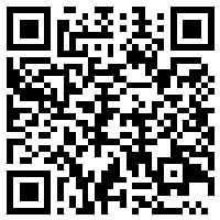QR Code for litecoin:LdrtBZ1Y1yxTUGirEbSfXknVSCj2DMKcEk