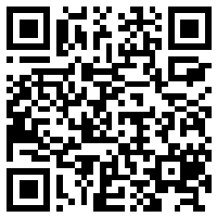 QR Code for litecoin:Ldrvo81fsahnTNHs4Gc2tNUazkDLvZKPWM