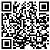 QR Code for litecoin:LdrwfDc4oL7buUfMGVR6g2Tz58aLF2Tw2P