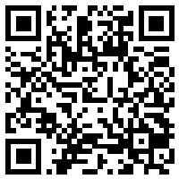 QR Code for litecoin:LdrzoCmrrAR9UgqbupaY5KwEf53ESTUpPH