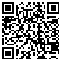 QR Code for litecoin:Lds1dDUsU3CVLajQR49NMkvebFViG2SaZq