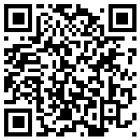 QR Code for litecoin:Lds2KNKpu2u6fFuhH5iDef4W9DbnsrJWfm