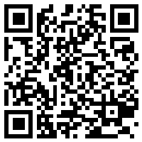 QR Code for litecoin:Lds3t9JGZKH18nHom7XYFatYV79cUHCcxc