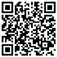 QR Code for litecoin:Lds4PnMYFvjUEHSWhi9o7qnsQn8GyMDTbN