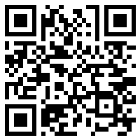 QR Code for litecoin:Lds4dVYhGocEUeeCcV6ABXpLnzgM5NF18Y