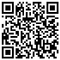 QR Code for litecoin:Lds9ZyeQoVSRaDePjPyC1YFH1HAEf5RHpc