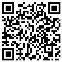 QR Code for litecoin:LdsADRMoTTk3J4jsfVjKXsjrAXXZebLg2o