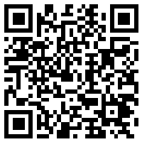 QR Code for litecoin:LdsAP4CDXSQm9ihCnkHLGhKZ39wCukvXPz