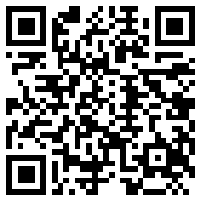 QR Code for litecoin:LdsASeViEVBvMtj7D2yFfMisbTG1Qs3S5s