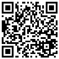 QR Code for litecoin:LdsAx8115meg2qran1xJZPkF69imoDB3Q9