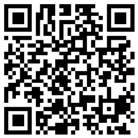 QR Code for litecoin:LdsGW2KDazoWi3gJhtfMUFX8WrXUSKMj1H