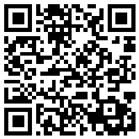 QR Code for litecoin:LdsHceFkiQTGiPBmgBUaVD6otYzMY9ECeb