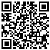 QR Code for litecoin:LdsKPwdBvtUWGe4pm9dEG5DcZjQEBLazj2