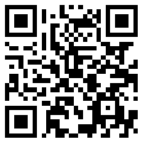 QR Code for litecoin:LdsMrEB7uoTELSJSA6CV45rEY1VQDV6qCF