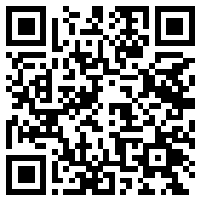 QR Code for litecoin:LdsP1Hch7uccwUAX62bWHfH8tWoRJ6QaGb