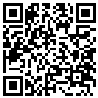 QR Code for litecoin:LdsPcYkjhvP7wY2BPRdsTkEx2eD65koBbu