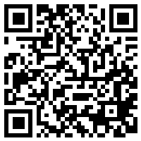 QR Code for litecoin:LdsPmBpcC4gAG5PxApQECCHTcCA2NWryfj