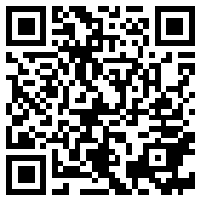QR Code for litecoin:LdsSDkcKVsc3XEyBbb3p4JCJa6HJm6DUnP