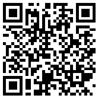 QR Code for litecoin:LdsSQvxQvbDte5byUM13EPTq72krdH8i8z