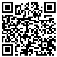 QR Code for litecoin:LdsUBYfhBm6SgMojesCgcoBdHvWsVCjKBq