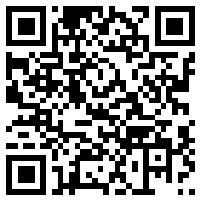 QR Code for litecoin:LdsX7fygGJBtmTDVfPCGdGTkFsCCutiby6