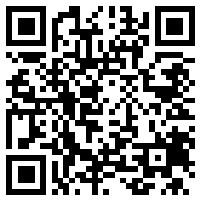 QR Code for litecoin:LdsXCvfoo83dDeqmdcnBoWSE7mYsJtHTMT