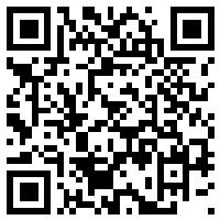 QR Code for litecoin:LdsYVCLdpfqPYCc8xCVwQTFTnEAaSyn8Fh