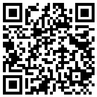 QR Code for litecoin:LdsaGBP4mDq3fompd3bEgDwX1w71zrufcd