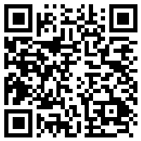 QR Code for litecoin:LdsdC98dUREJ9GQPxbc31fNA6v4iJUDsMf
