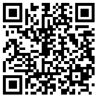 QR Code for litecoin:Ldsdu4JCDkdC8nnJfYTUUPoSdHDhoQrU2m