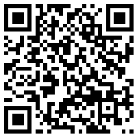 QR Code for litecoin:LdshV7ZzqEVm6Wwjay8ZdfG3TPLHR5d4MB