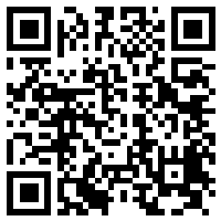 QR Code for litecoin:Ldsih4dQcaALfYmANNpaTGLE9WUoyzzBpr