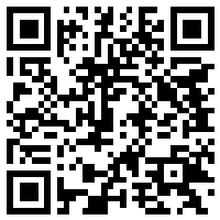 QR Code for litecoin:LdsitfXdaqfb2oT2FmTUu3CQuBMFsfvAMF