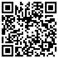 QR Code for litecoin:LdsjrVaJZXNVpcXbv25GeZ7iKd8eCMNXPE