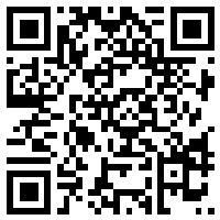 QR Code for litecoin:Ldsm2ZkZXV8LCDGHmdZPJhJ3qFvAWm9b6Z