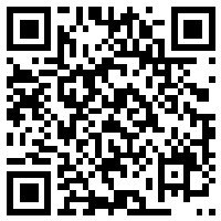 QR Code for litecoin:LdsmXdUEiaAzSMqmQpEyNJSN7u5Age2bVV