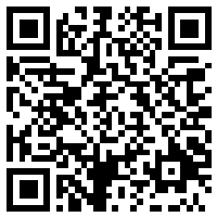 QR Code for litecoin:LdsrXei236Kc2Wm1eWbaWw91me88AFcbay