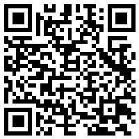 QR Code for litecoin:LdstTg7NNA8hEB9wpk55JgFXGPiM8JrWQa