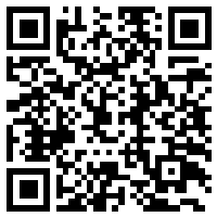QR Code for litecoin:LdstteAVbat7cfLRgCKC6GGSnMjFoRW7Ur