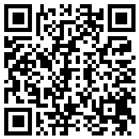 QR Code for litecoin:LdszDfHvbQPFy11FGQWowmCaYdUsgMHTAv