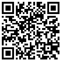 QR Code for litecoin:LdszYZ9haWS5NjmL7taVNmx8QRiK2EEmSS