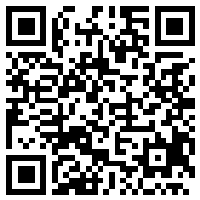 QR Code for litecoin:LdtC72BbvfbqFYoPiGoRLmf8gMRqbEdY19